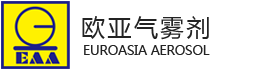 青島宇通管業有限公司